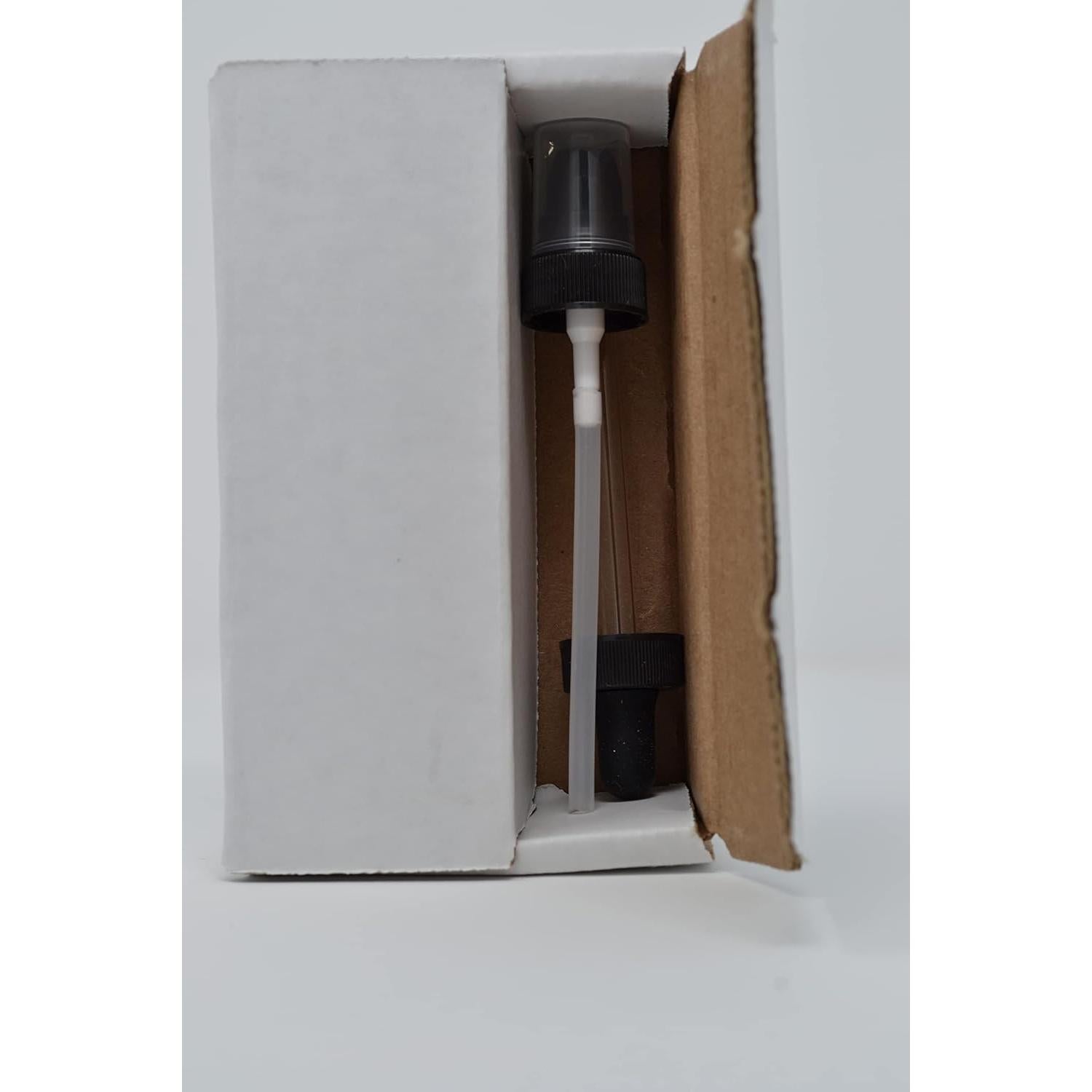 Aceite de Semilla de Cáñamo Orgánico Prime Natural 120ml - Certificado USDA - Puro y Virgen