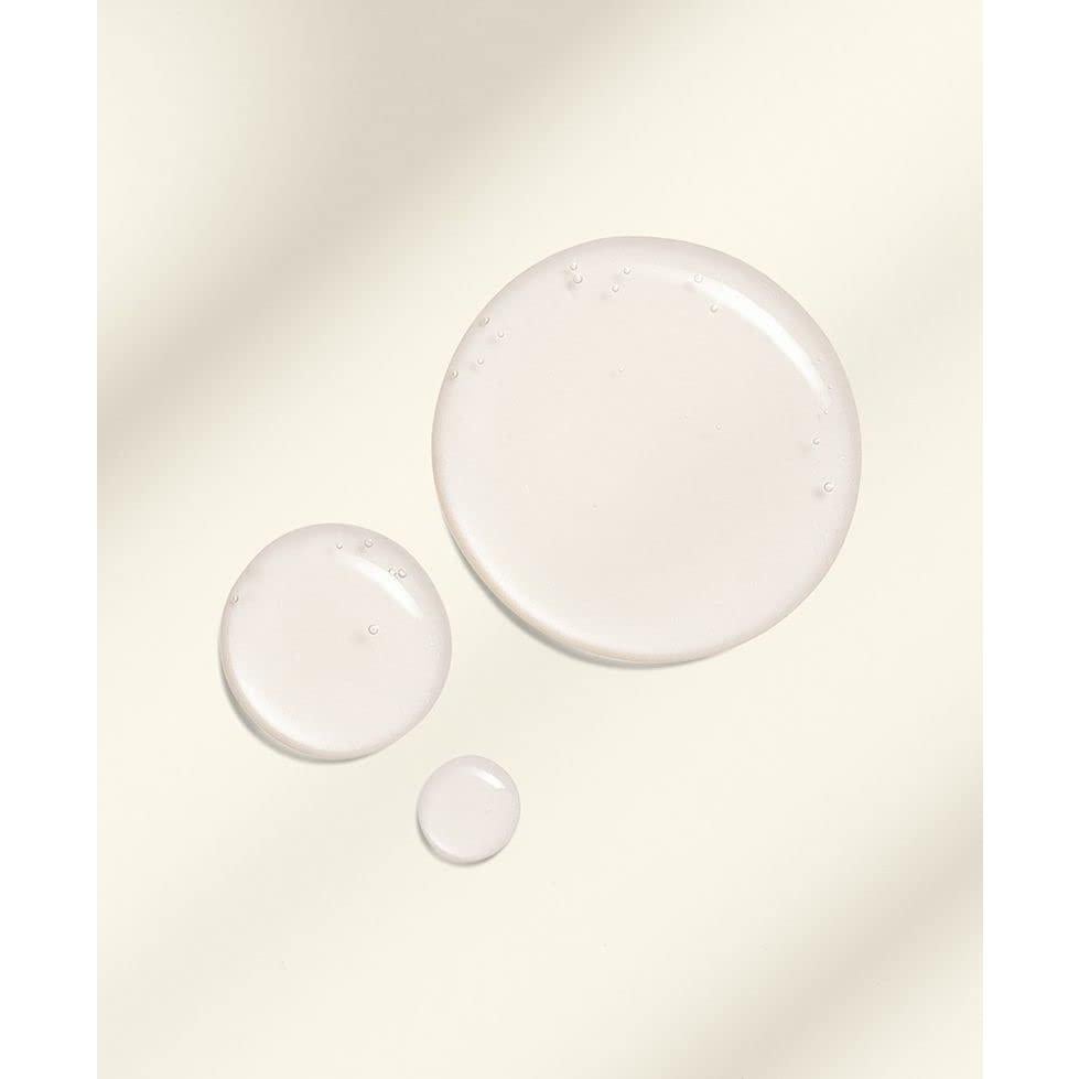 Sérum Reparador Cabello Sacha Inchi Cocoon 70.5 ml