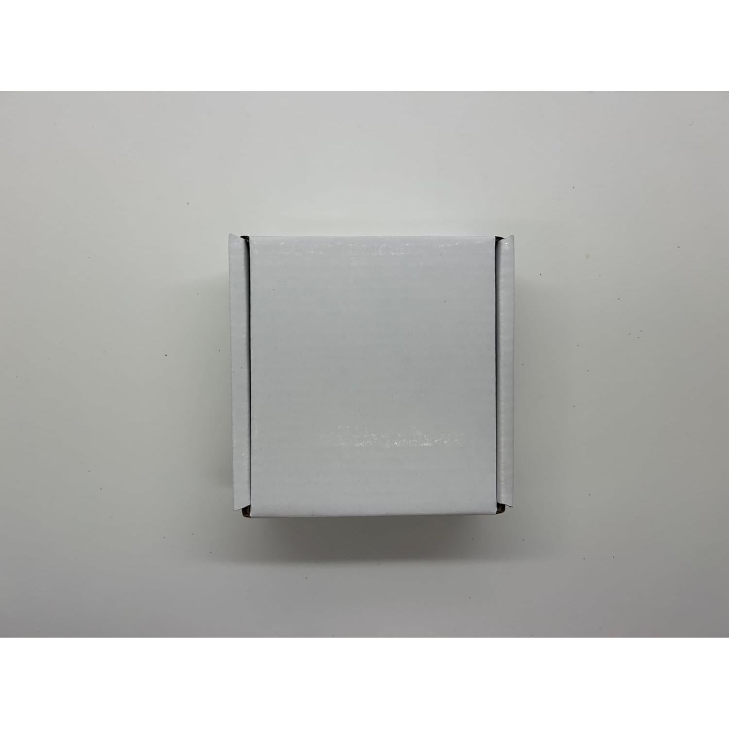 Jabón Natural de Almendra Promises Me - 113g - Hidratante