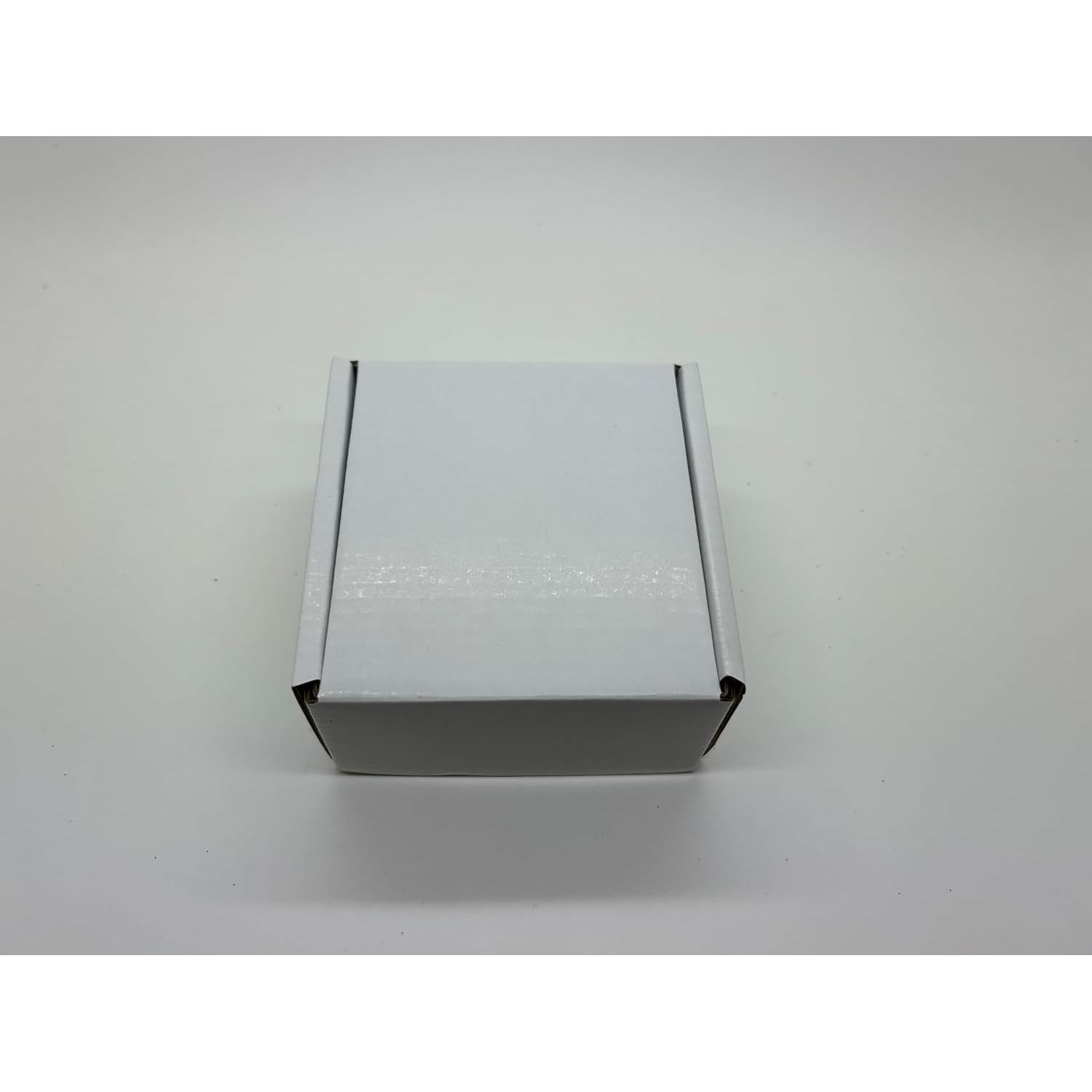 Jabón Natural de Almendra Promises Me - 113g - Hidratante