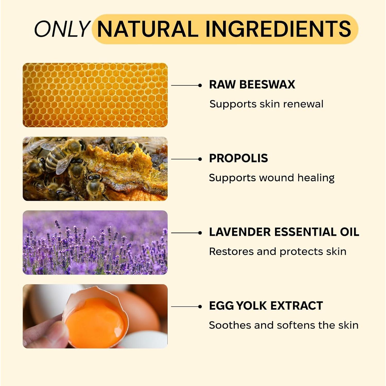 Ungüento Cuidado Flare 2x28.35g - Alivio para Acné y Bultos