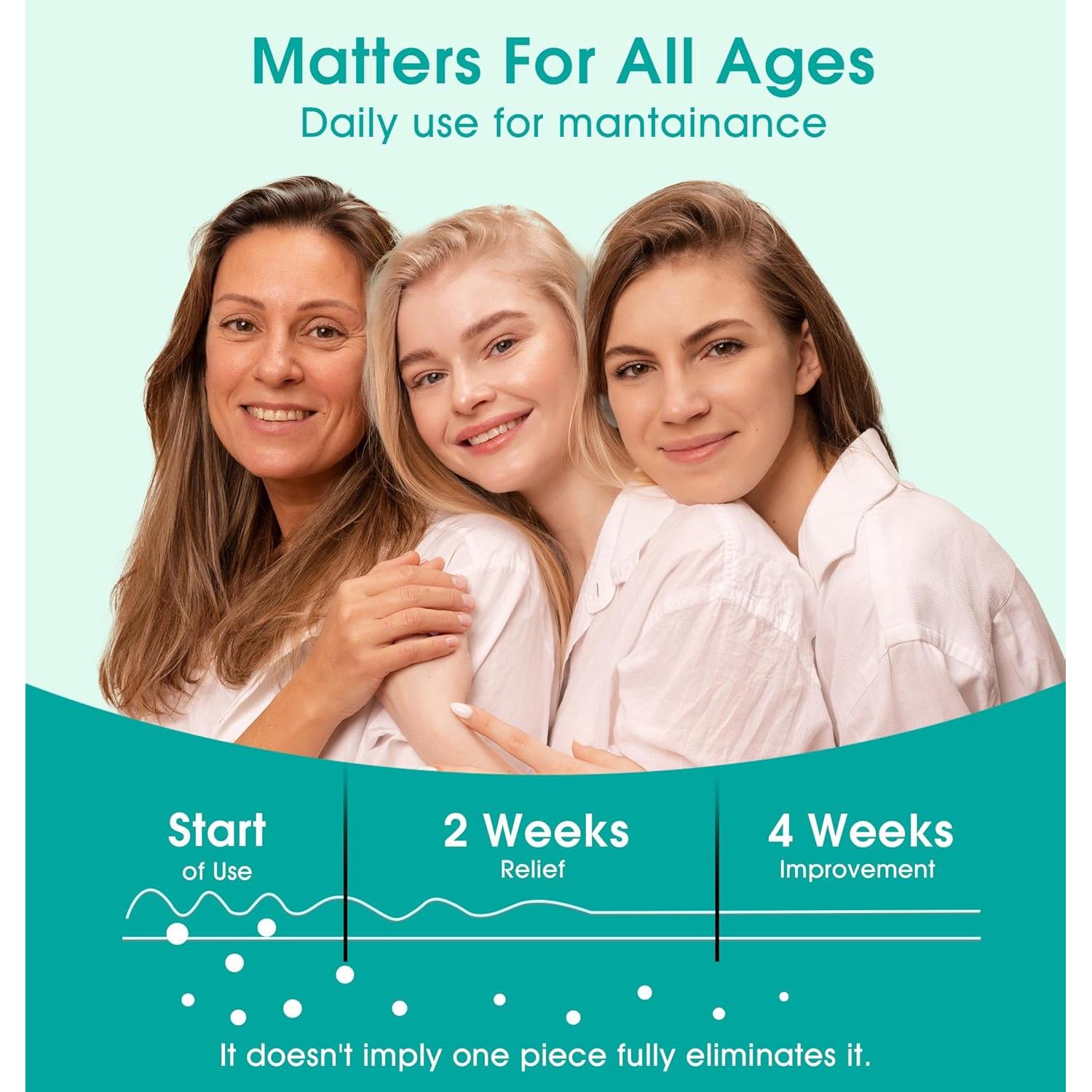 Toallitas Limpiadoras Faciales ProCIV 28PCS - Ácido Salicílico