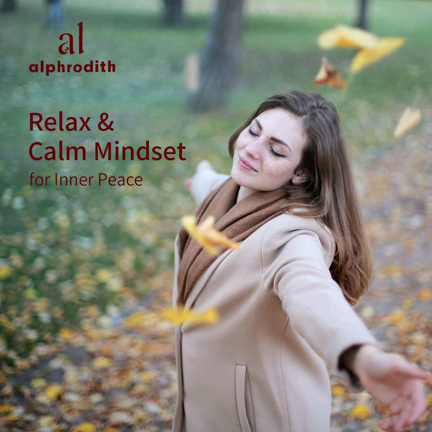 Aceite Esencial de Sándalo Indio 100% Puro 30ml - Aromaterapia