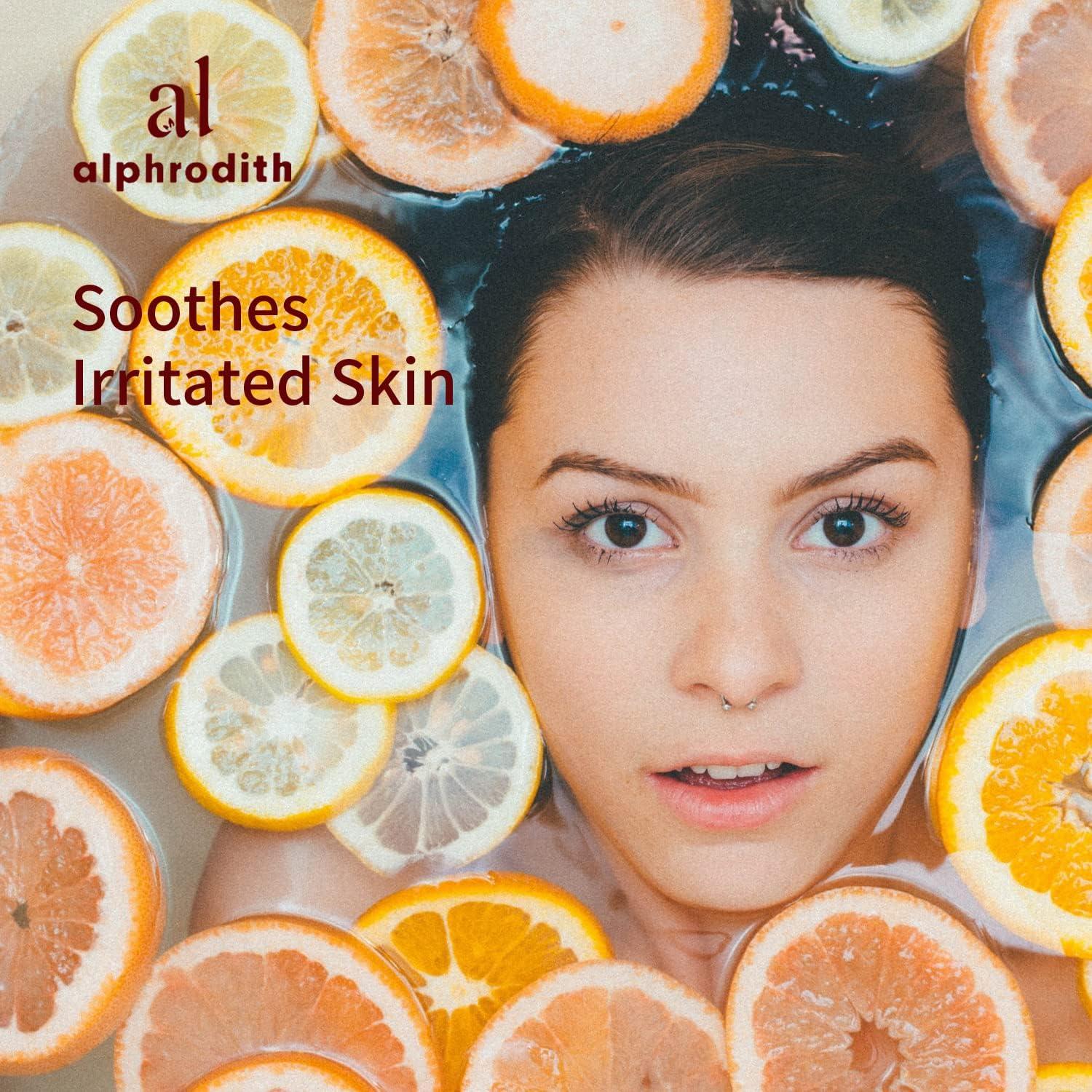 Aceite Esencial de Sándalo Indio 100% Puro 30ml - Aromaterapia