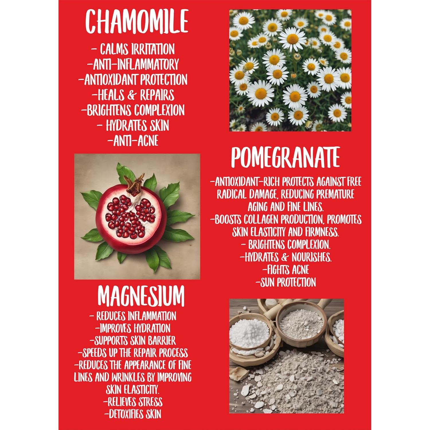 Héroe Nocturno Retinol y Aceite de Sábila 100ml - Villano Agradable