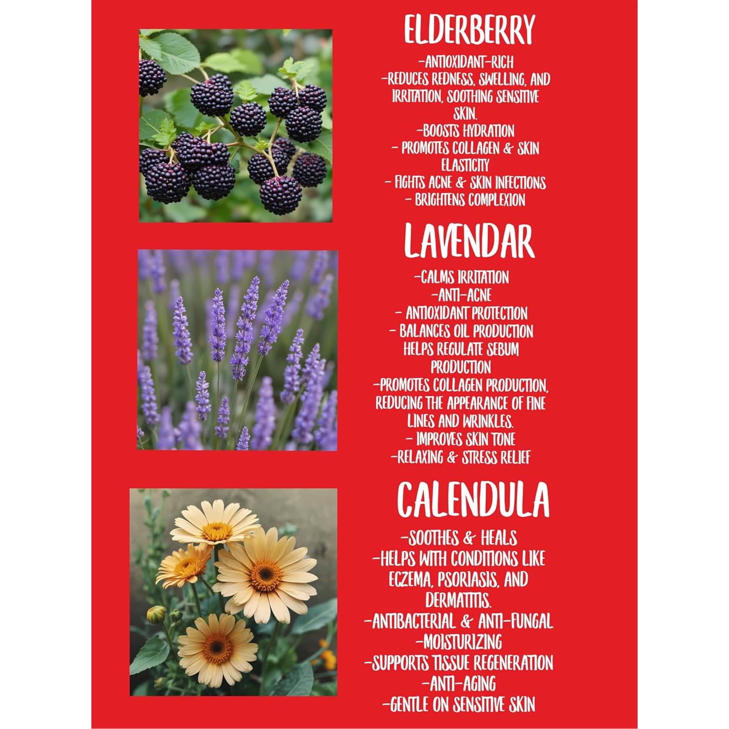 Héroe Nocturno Retinol y Aceite de Sábila 100ml - Villano Agradable