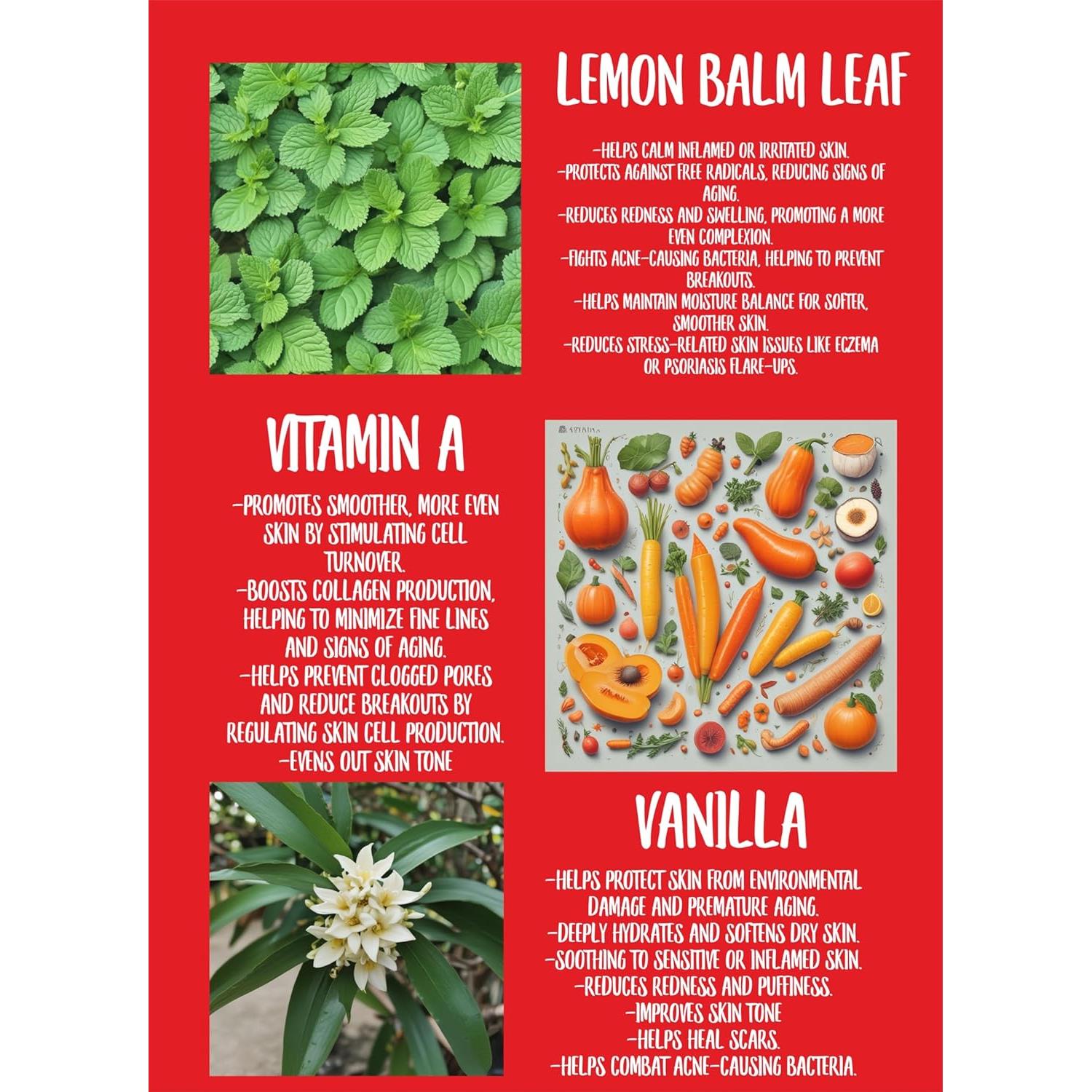 Héroe Nocturno Retinol y Aceite de Sábila 100ml - Villano Agradable