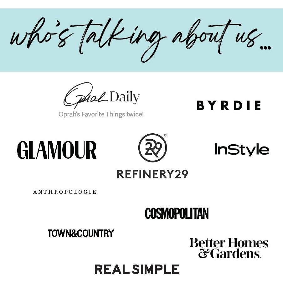 Set de Regalo Jabón Gardenia y Crema de Manos La Chatelaine