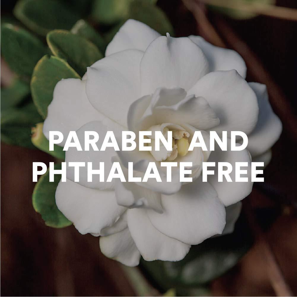 Crema de Manos Glicerina Camille Beckman 38.1g Brisa Gardenia