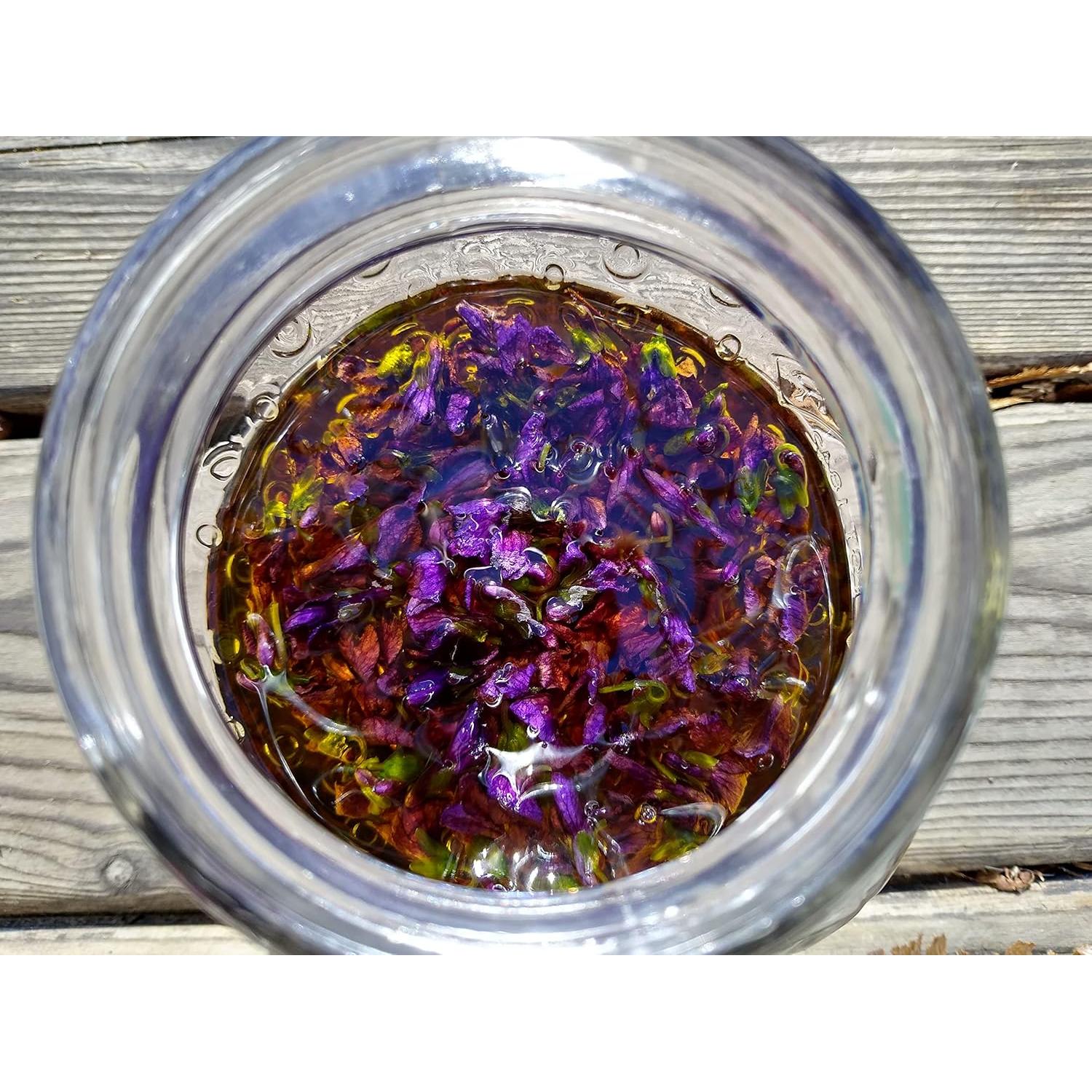 Aceite de Semilla de Frambuesa Roja Berry Beautiful 118 ml