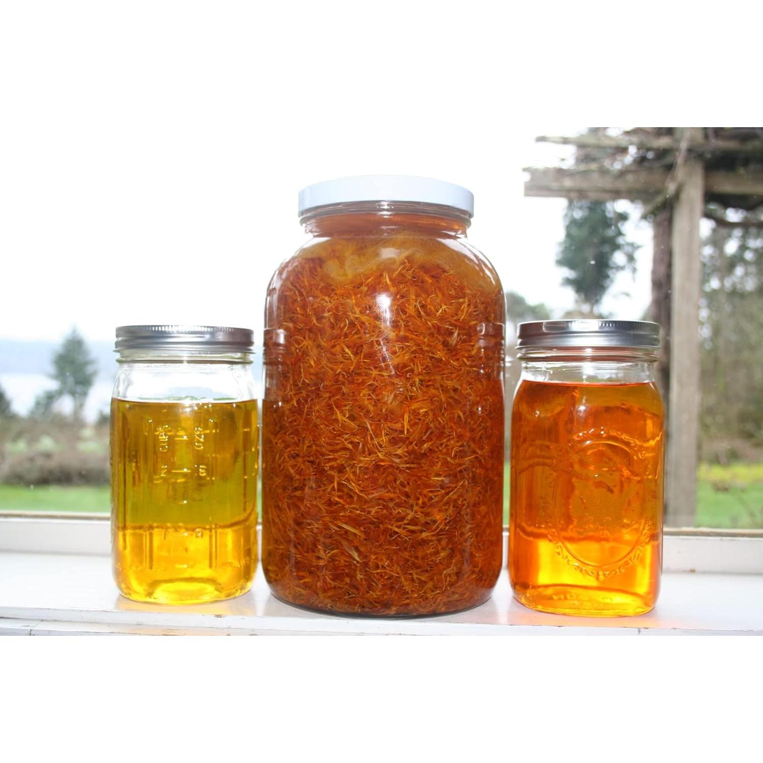 Aceite de Semilla de Frambuesa Roja Berry Beautiful 118 ml