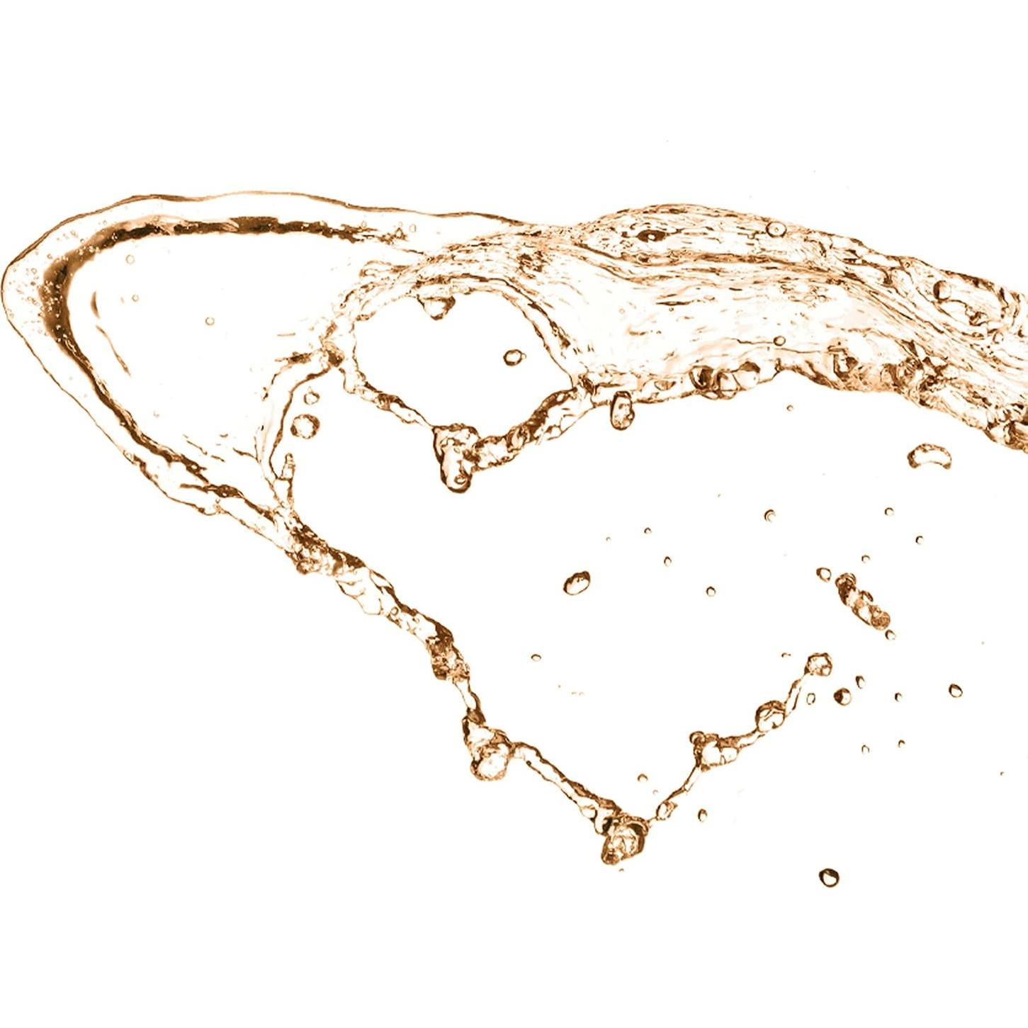 Spray Facial Mario Badescu 236.6 ml Aloe y Flor de Naranjo