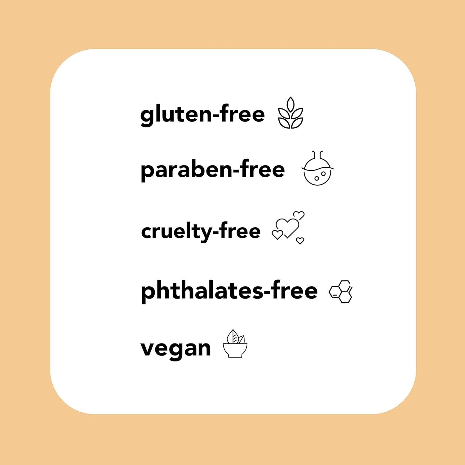 Spray Facial Mario Badescu 236.6 ml Aloe y Flor de Naranjo