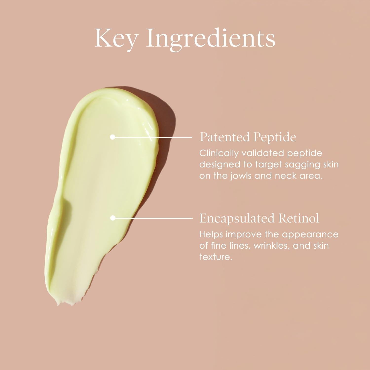 Crema Anti Envejecimiento Crepe Erase Body Firm 50.4 ml