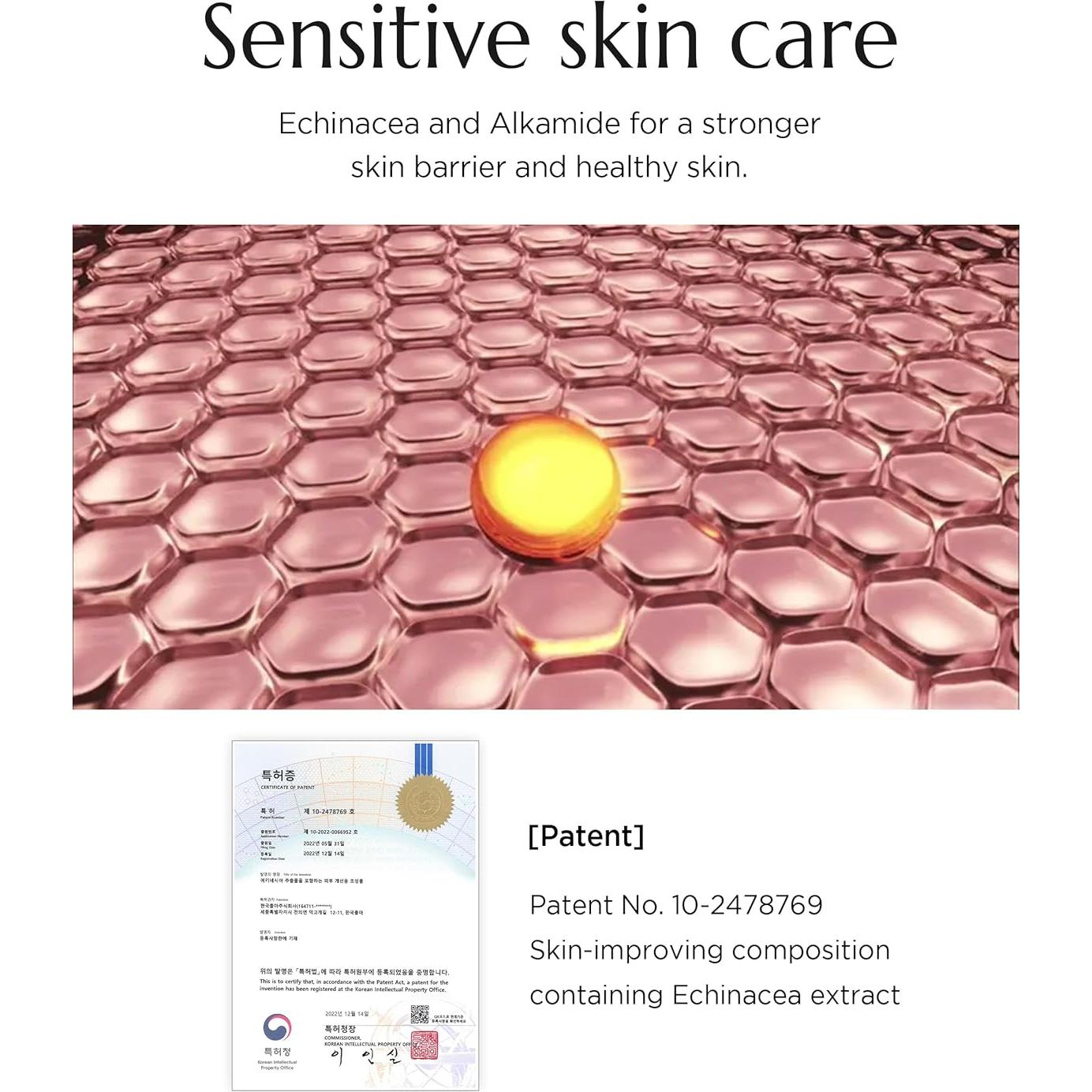 Crema BB Brillo Sheer CHICHO 30 ml - Base Herbal Piel Sensible