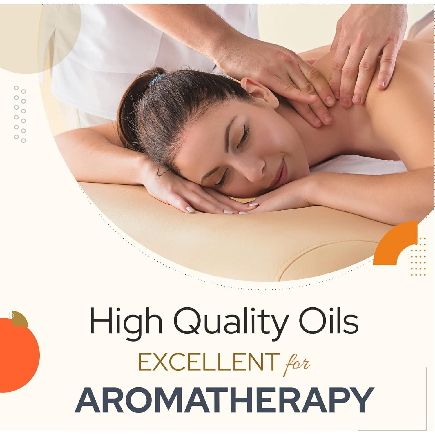 Aceite de Semilla de Chía Crysalis 30ml - Puro y Natural