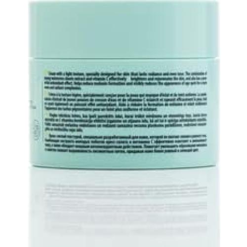 Crema Iluminadora Vitamina C Carelika 50ml - Anti Manchas