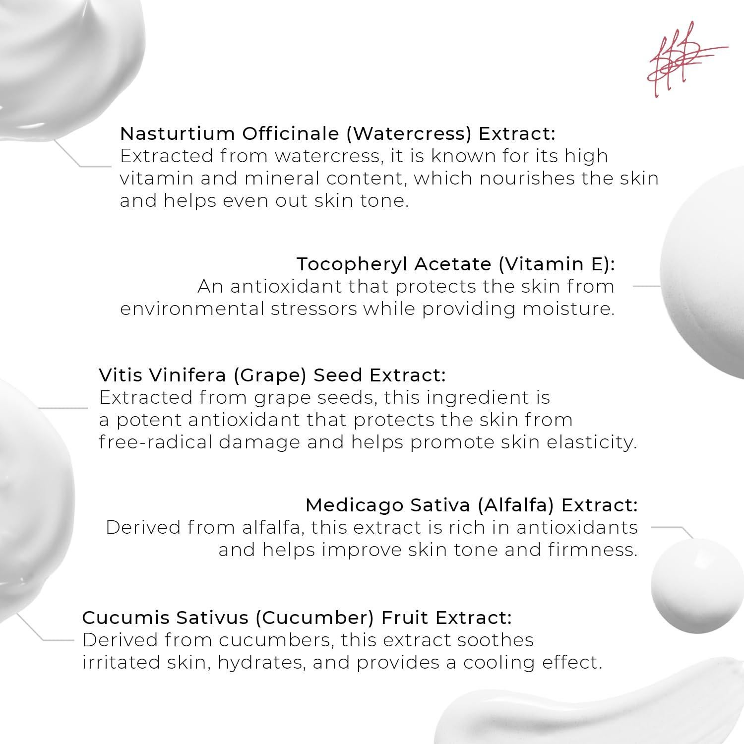 Crema Antiarrugas AHA Consultores de Dermatología 113 g