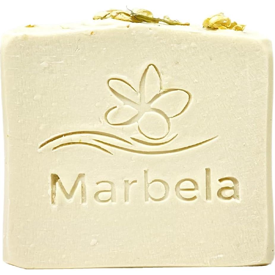 Paquete Gel de Ducha Clementina y Menta Bath & Body Works 2x295mL