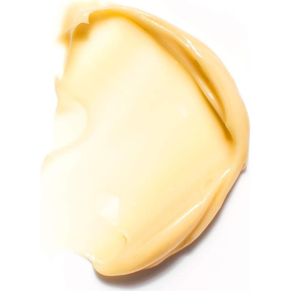 Bálsamo Hidra-Nutrición L'Oreal Paris 48.2 g - Piel Seca