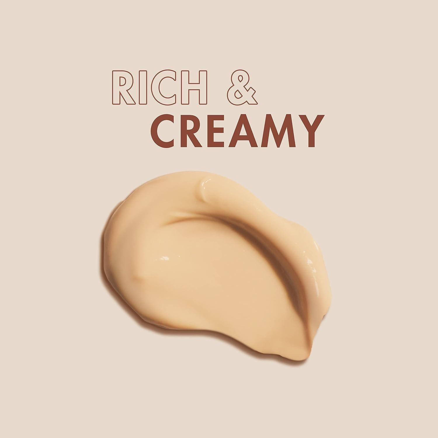 Crema Nocturna SheaMoisture Even and Radiant 56.7 g