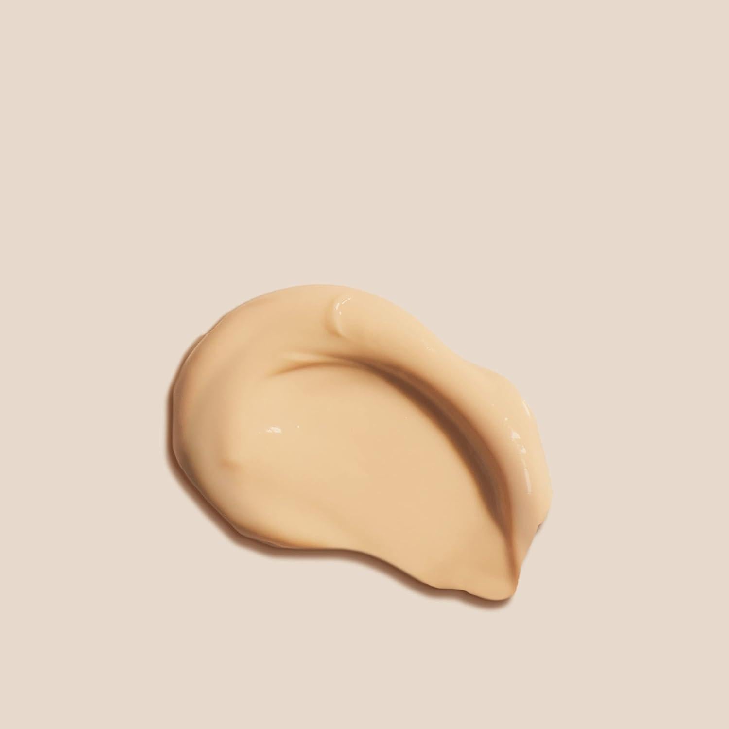 Crema Nocturna SheaMoisture Even and Radiant 56.7 g