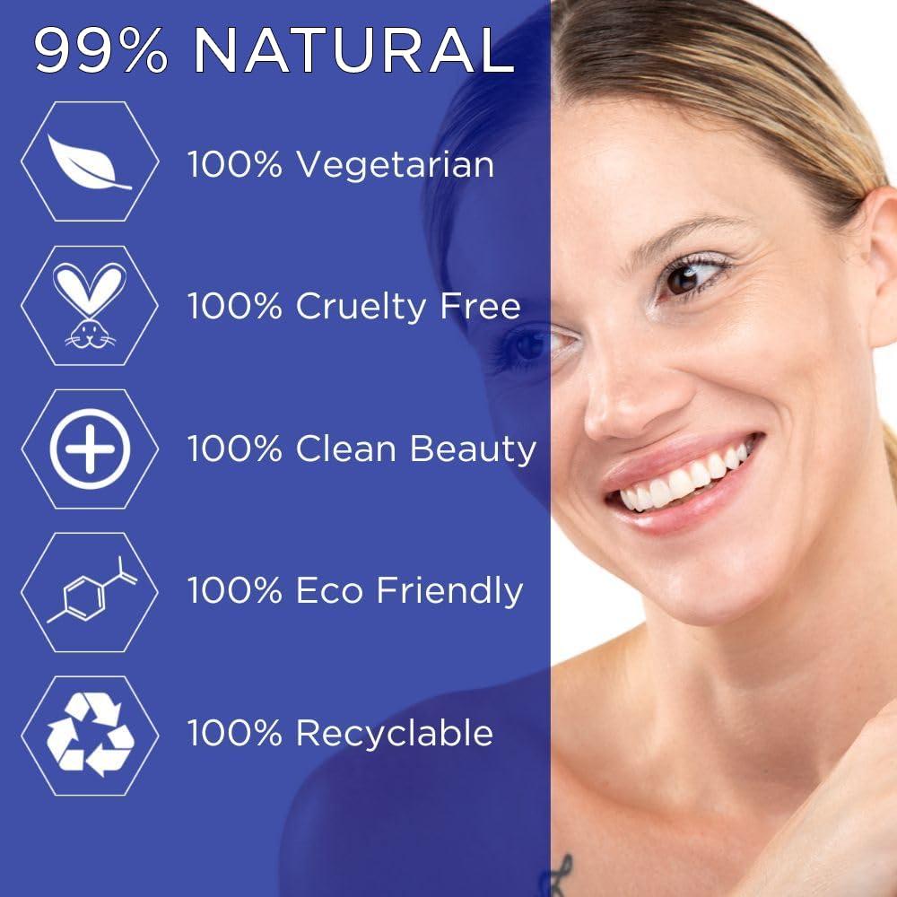 Hey Honey Ungüento Sanador Multifuncional 911 - 28.35 g