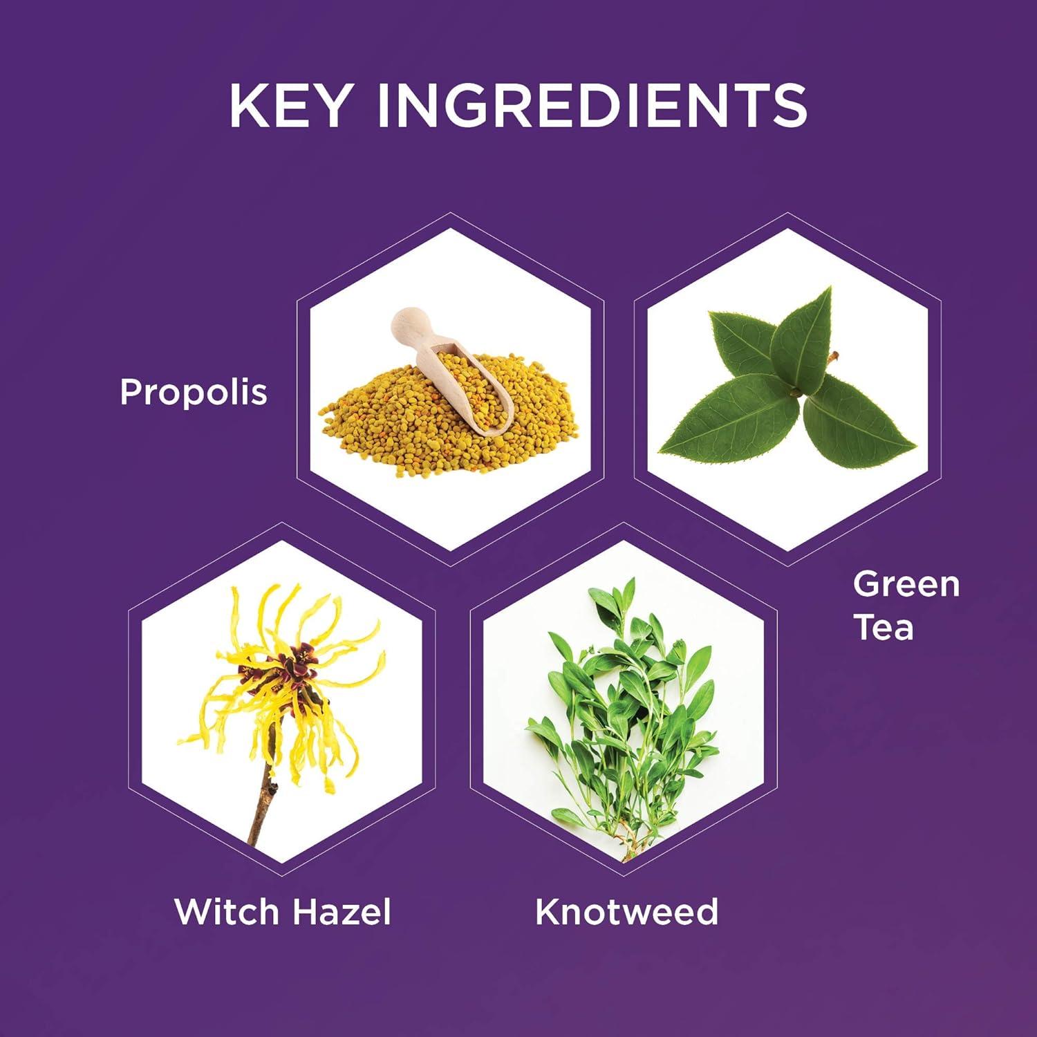 Hey Honey Ungüento Sanador Multifuncional 911 - 28.35 g