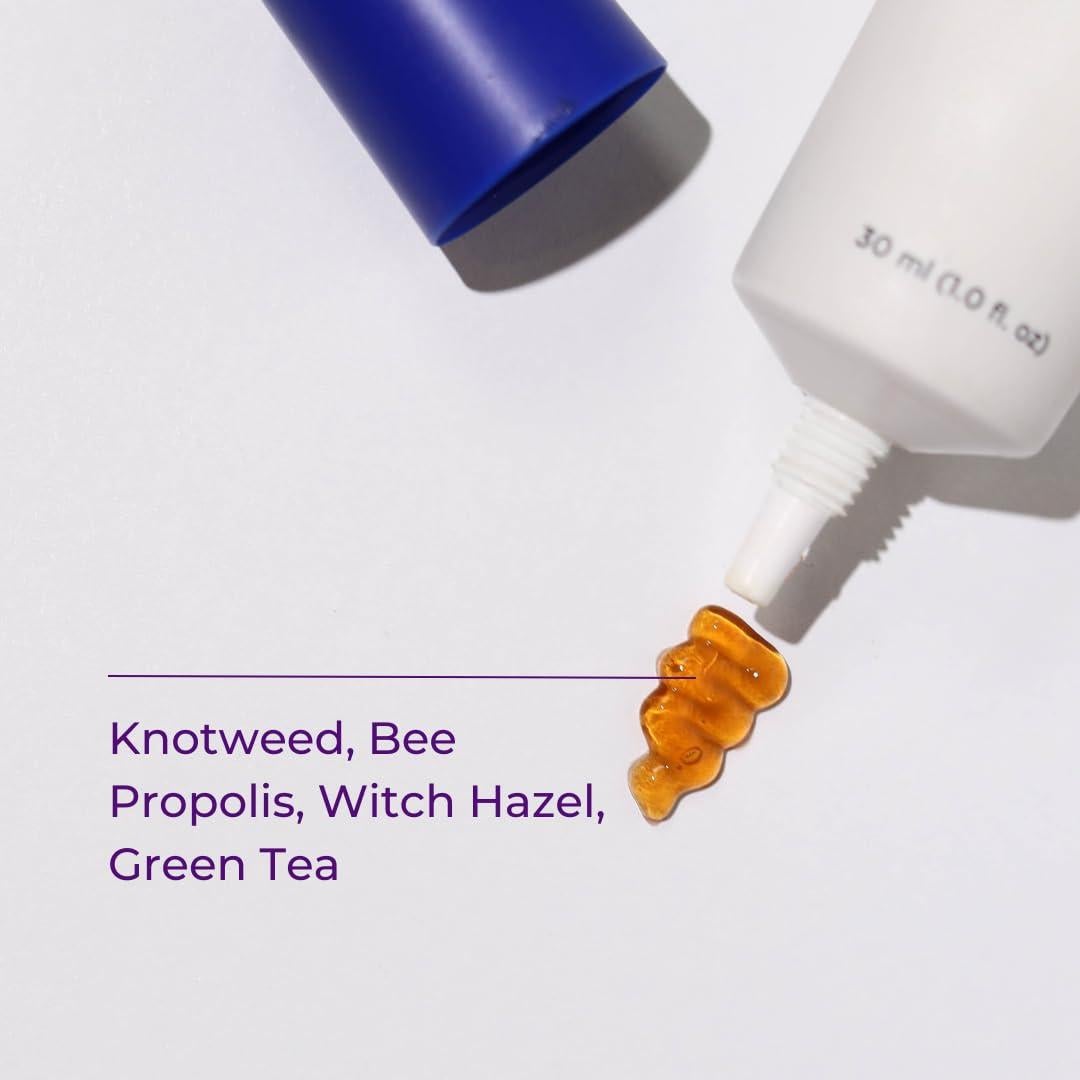 Hey Honey Ungüento Sanador Multifuncional 911 - 28.35 g