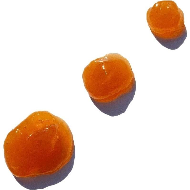 Hey Honey Ungüento Sanador Multifuncional 911 - 28.35 g