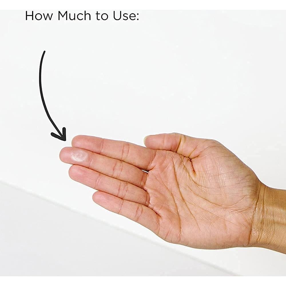 Bálsamo Labial Hey Honey Skincare Bésame Mucho 14.17 g