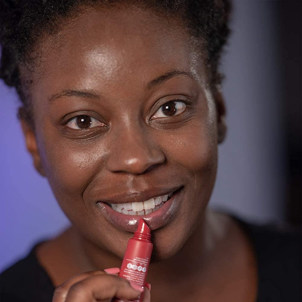 Bálsamo Labial Hey Honey Skincare Bésame Mucho 14.17 g