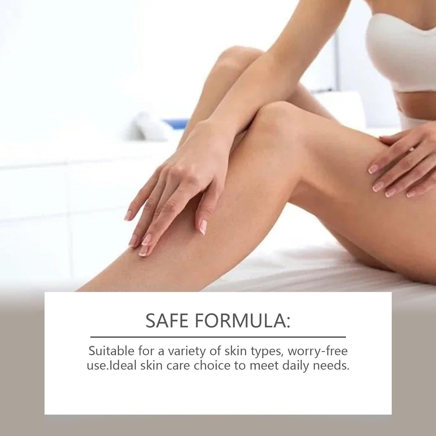 Bálsamo Hidratante CZ con Sebo de Res y Miel 100g