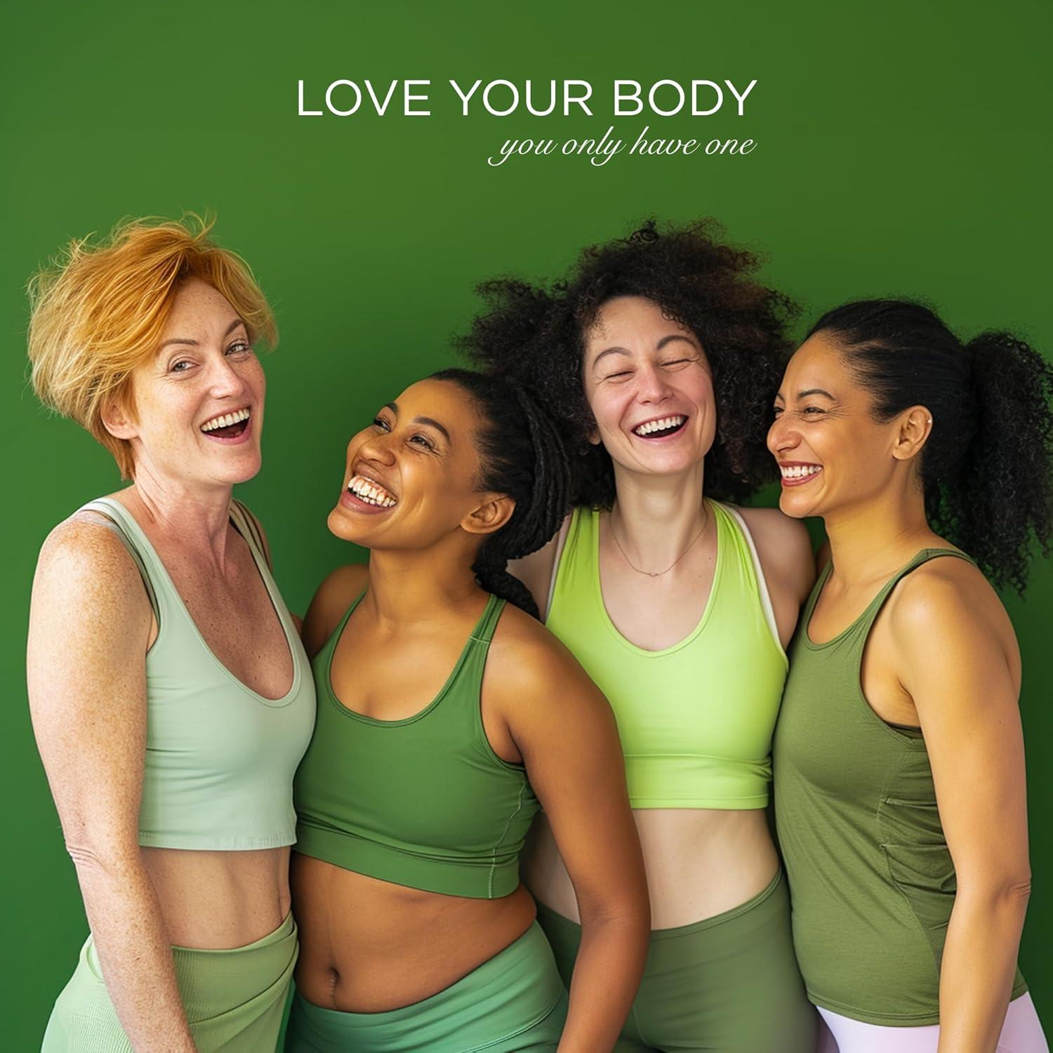 Crema Corporal Hey Honey Manteca de Karité y Miel 192 g