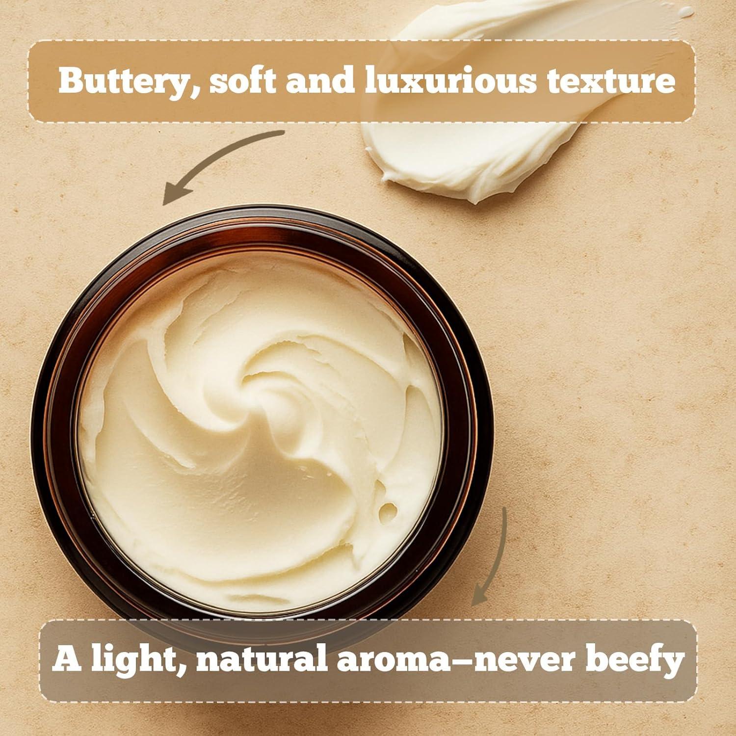 Bálsamo Hidratante Orgánico Roseblem 56.7 g para Piel Seca