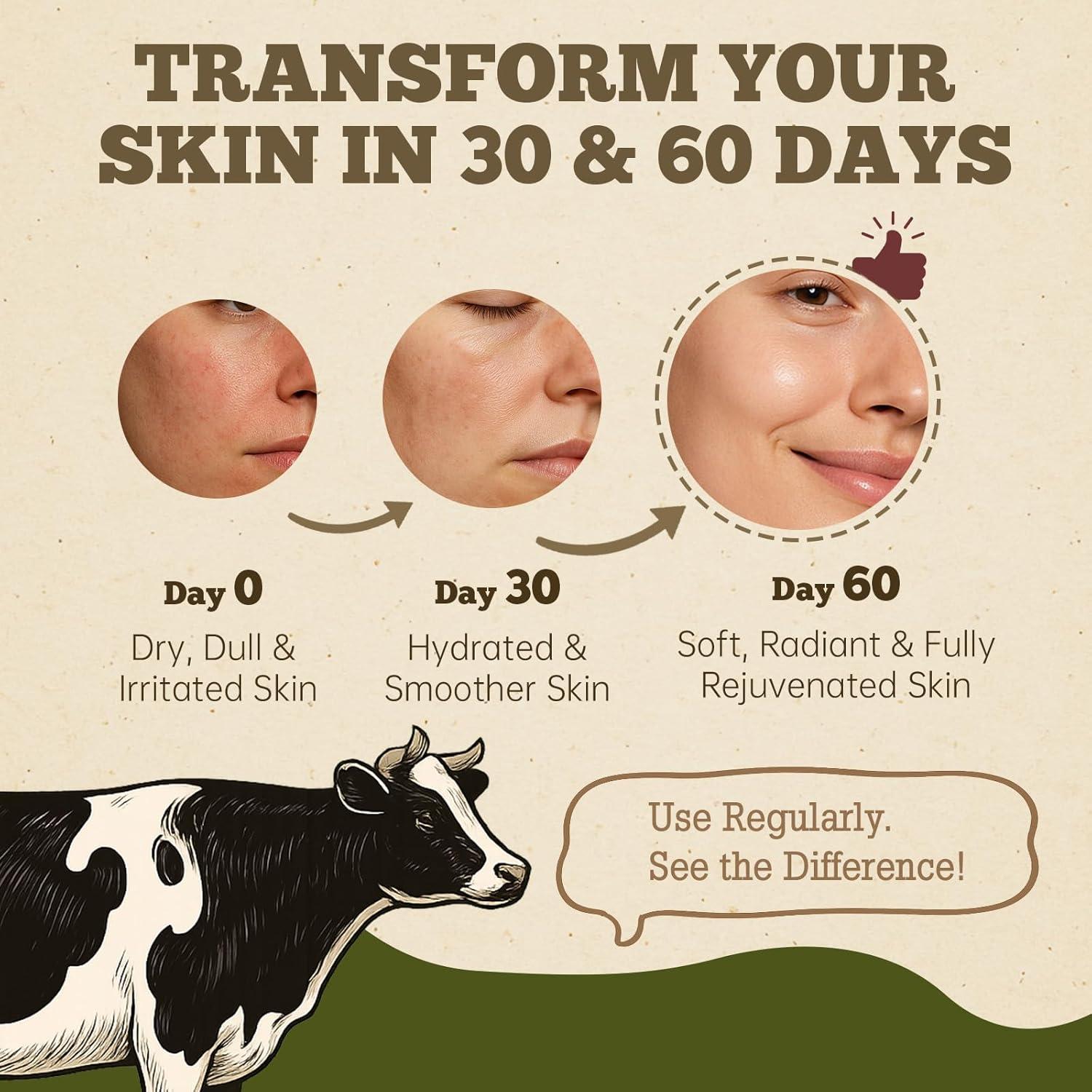 Bálsamo Hidratante Orgánico Roseblem 56.7 g para Piel Seca