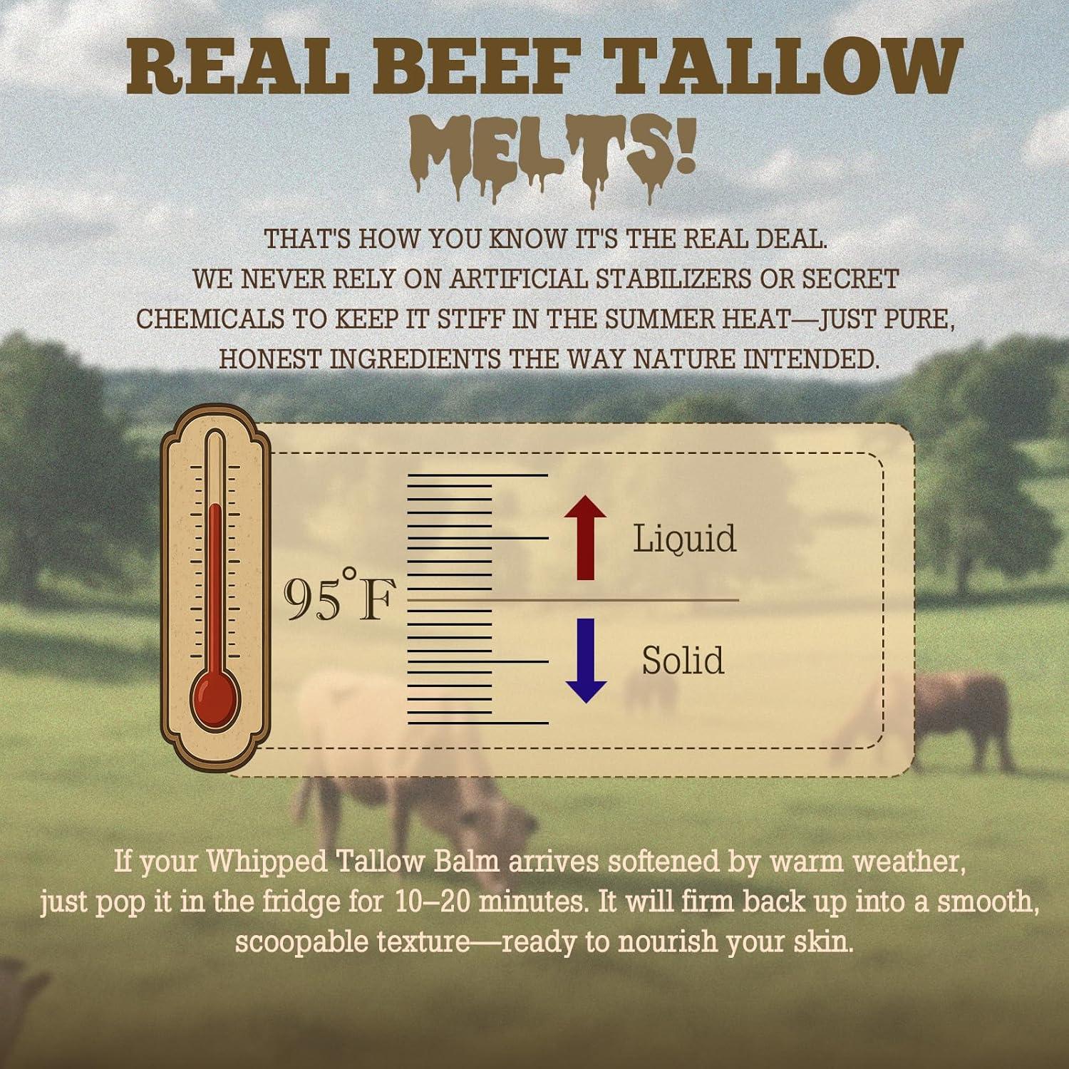 Bálsamo Hidratante Orgánico Roseblem 56.7 g para Piel Seca