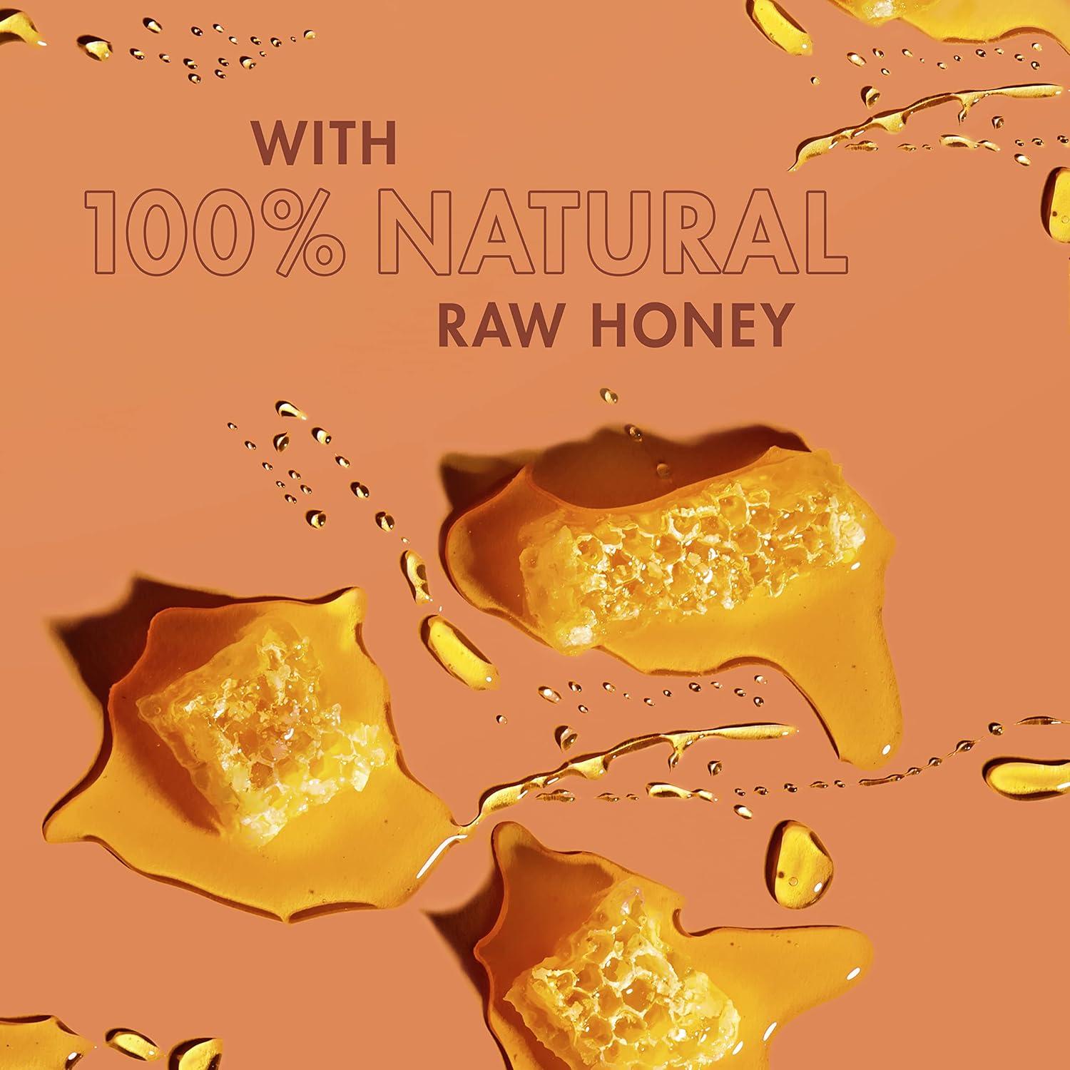 Limpiador Facial SheaMoisture Even and Radiant 90.7 g