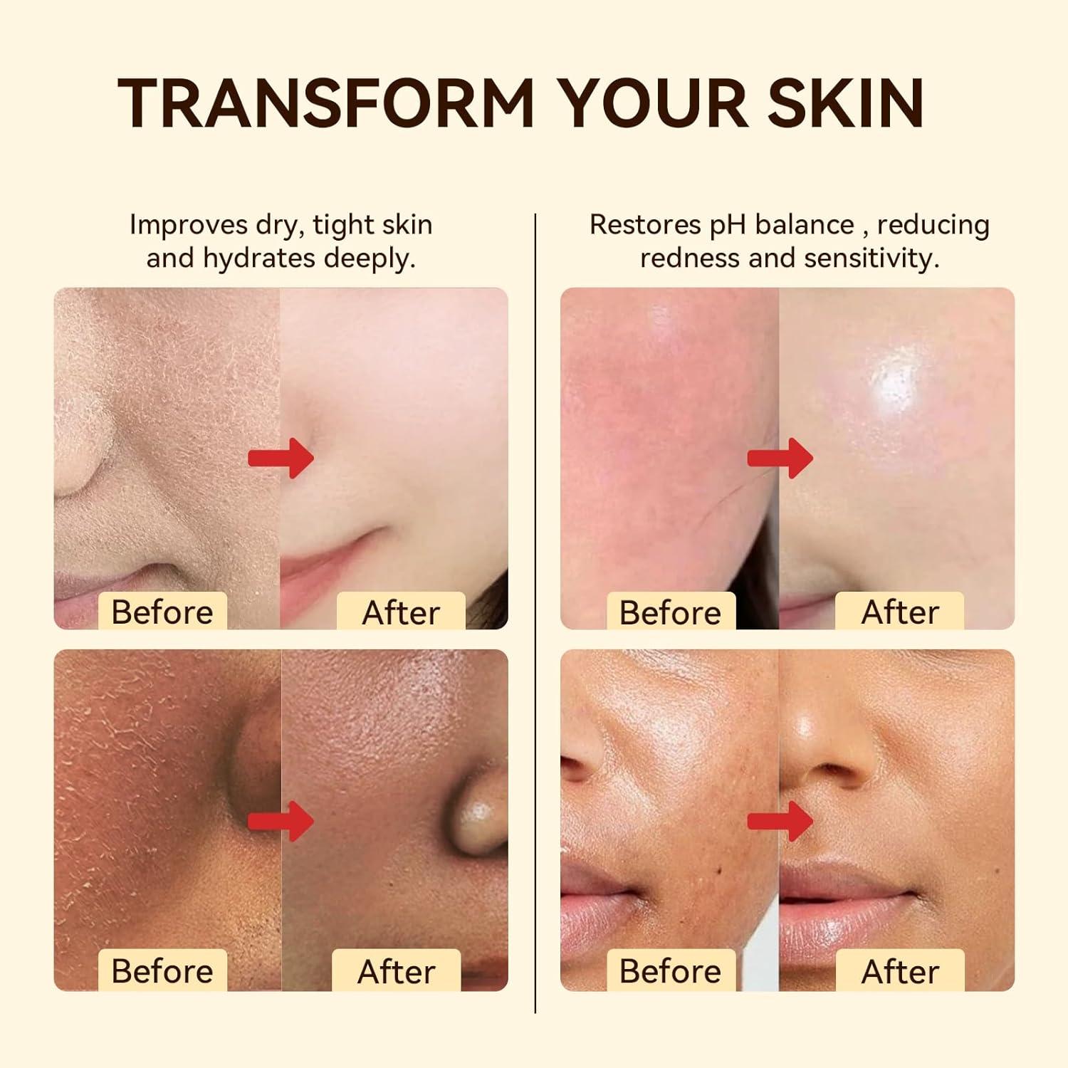 Bálsamo Hidratante Natural DR.Afanyr 56.7 g - Grasa de Res y Miel