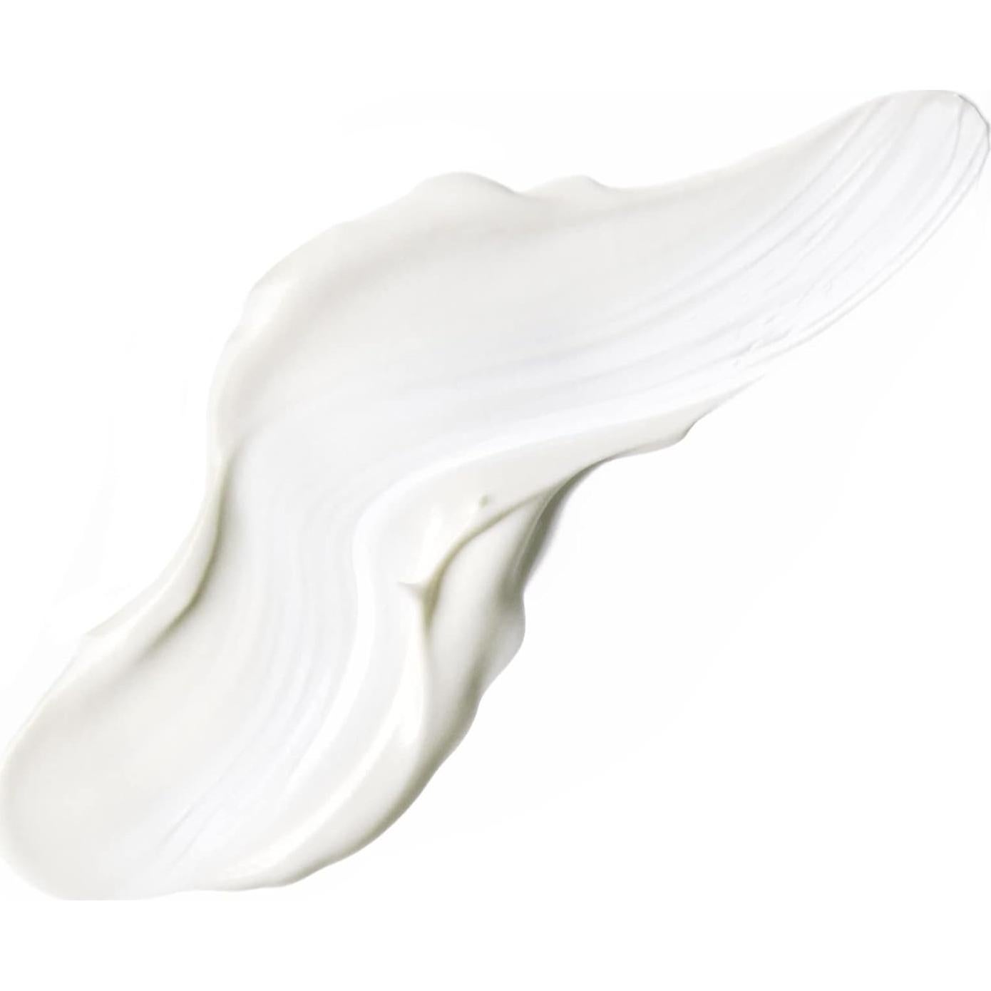 Crema Hidratante Facial Pixi Beauty Ceramida Rosa 50 ml