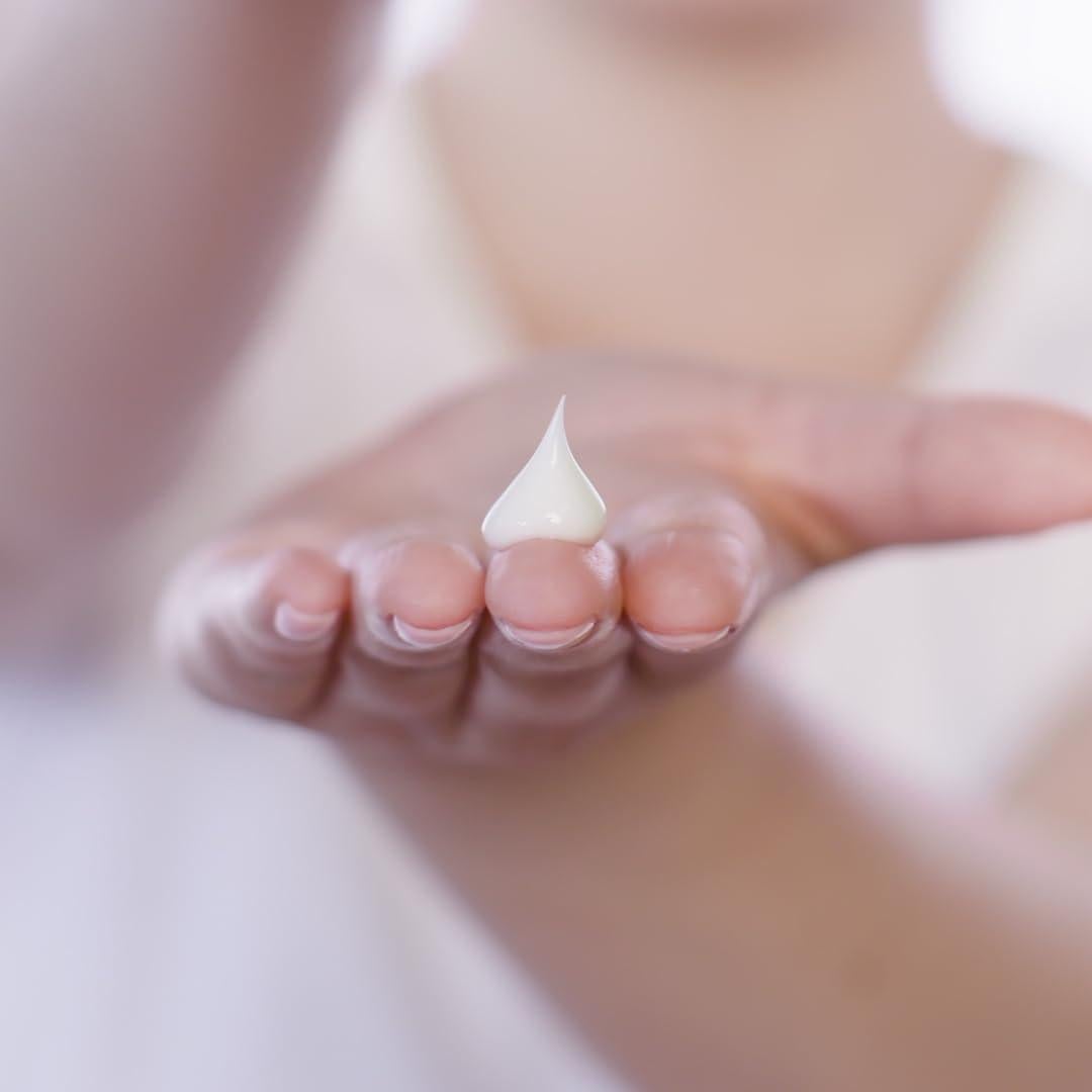 Crema Hidratante Facial Pixi Beauty Ceramida Rosa 50 ml