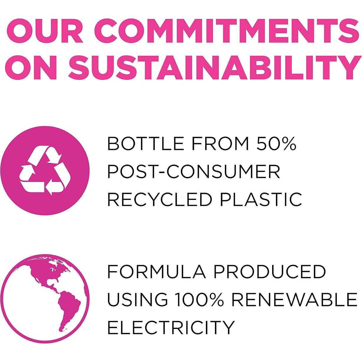 Crema Hidratante 24H Garnier con Agua de Rosa y Ácido Hialurónico 48g