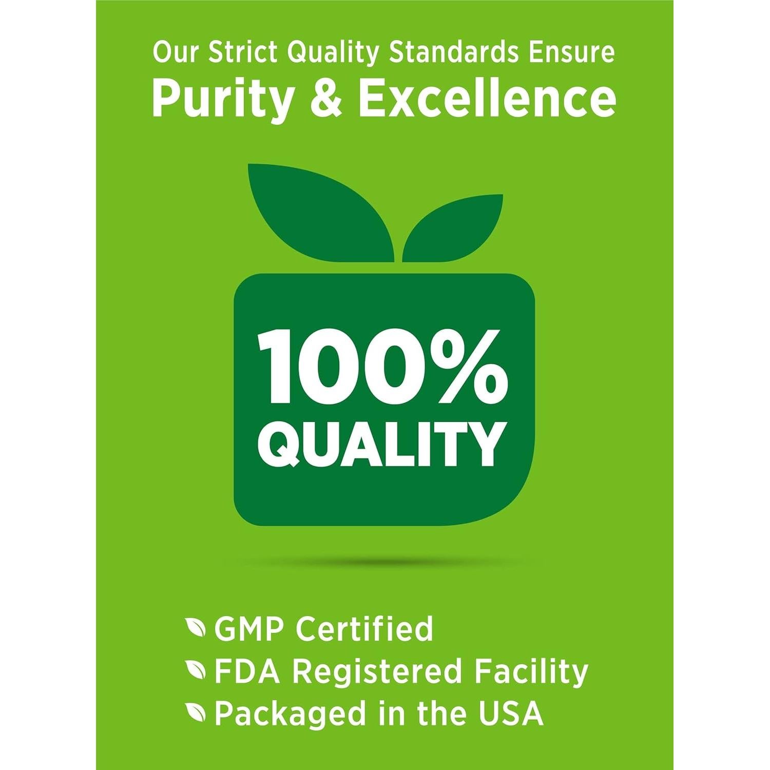 Aceite de Vitamina E Nature's Truth 118.3 ml Puro Hidratante