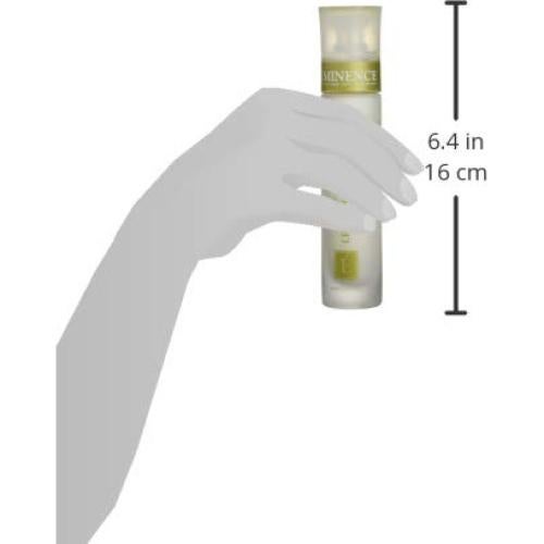 Limpiador Facial Biodinámico Eminence 50 ml - Hierba de Limón