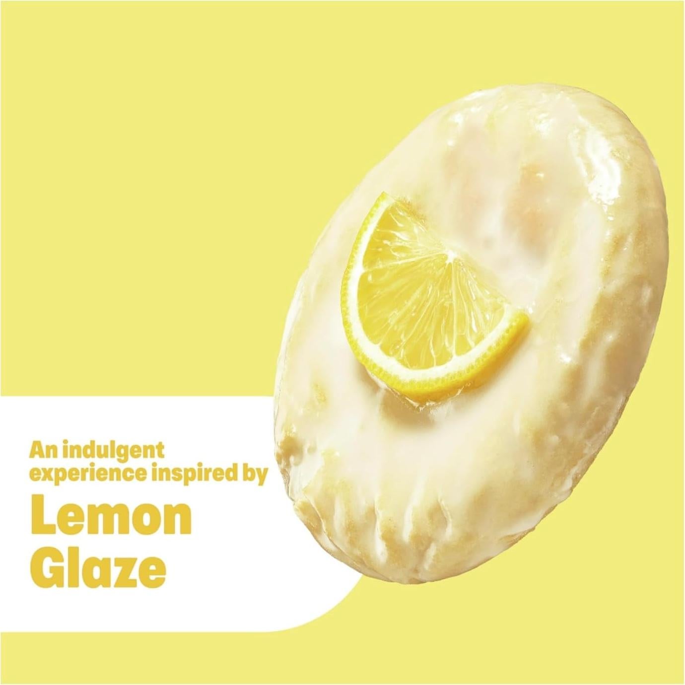 Dove Gel de Ducha Hidratante y Exfoliante Crumbl 567g + 425g