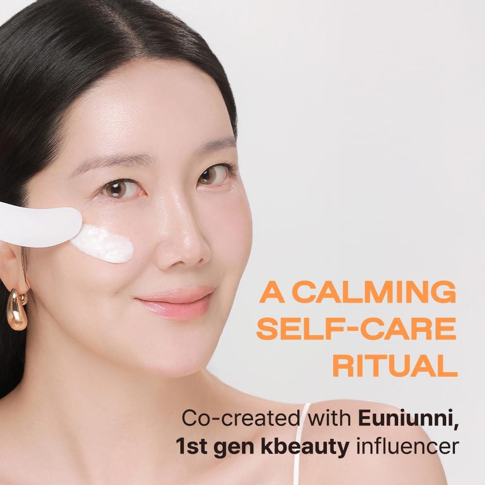 Mascarilla de Modelado HEMEKO Limón Batido 5 Unidades Vitamina C