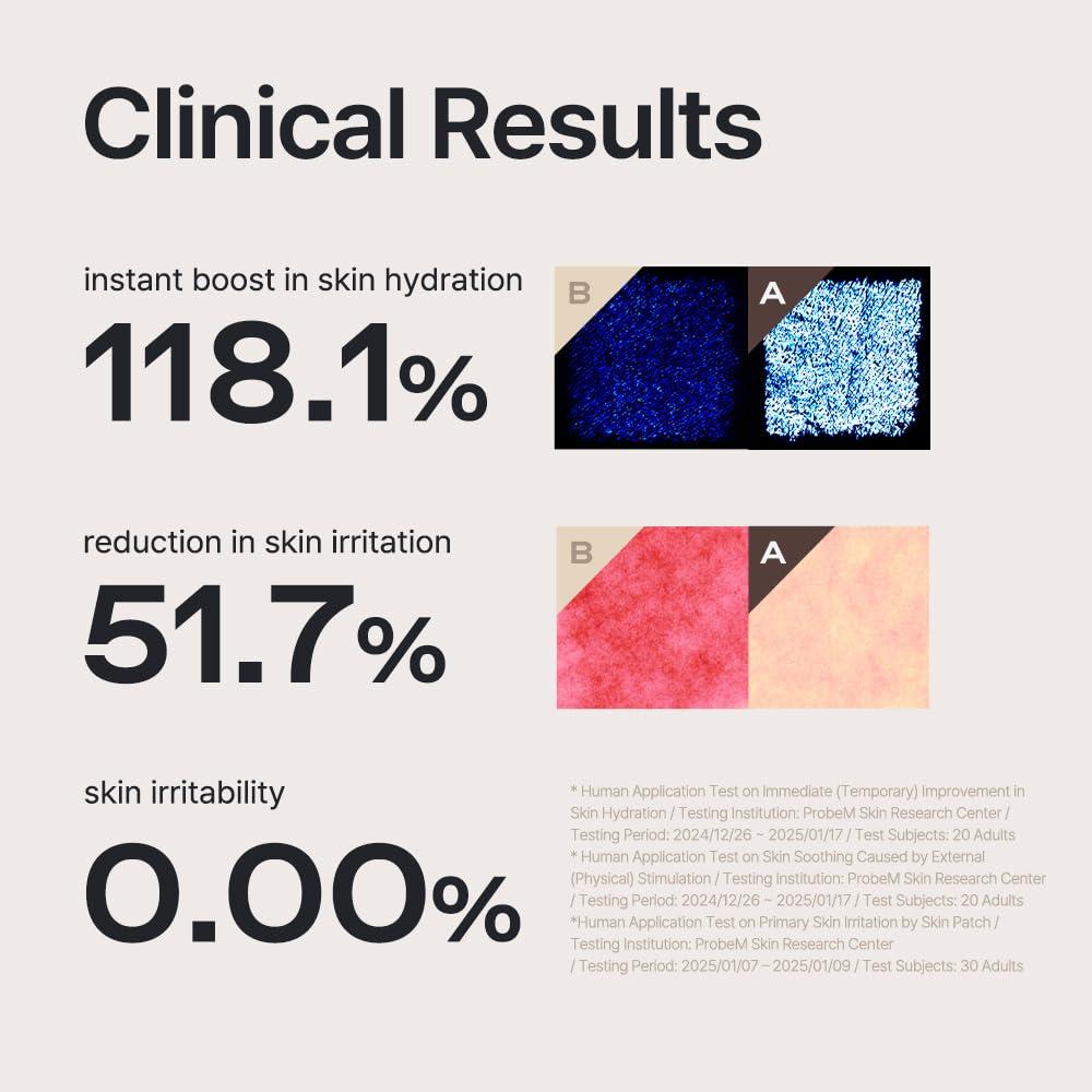 Mascarilla de Modelado HEMEKO Limón Batido 5 Unidades Vitamina C