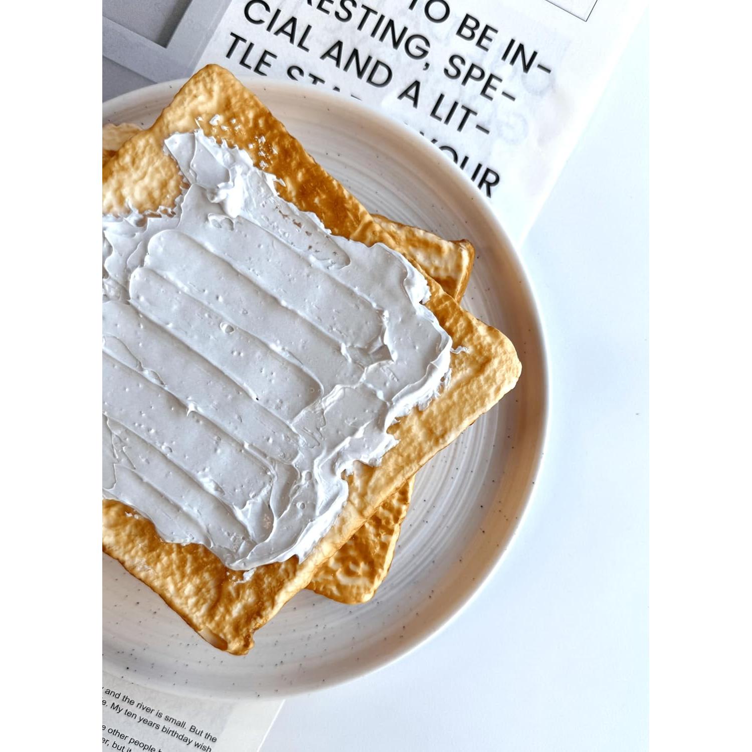 Mascarilla y Exfoliante IBL - Tratamiento Purificante 221g