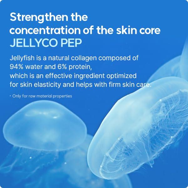 Máscara Facial Hidratante Wonjin Effect 30 Hojas - Ácido Hialurónico