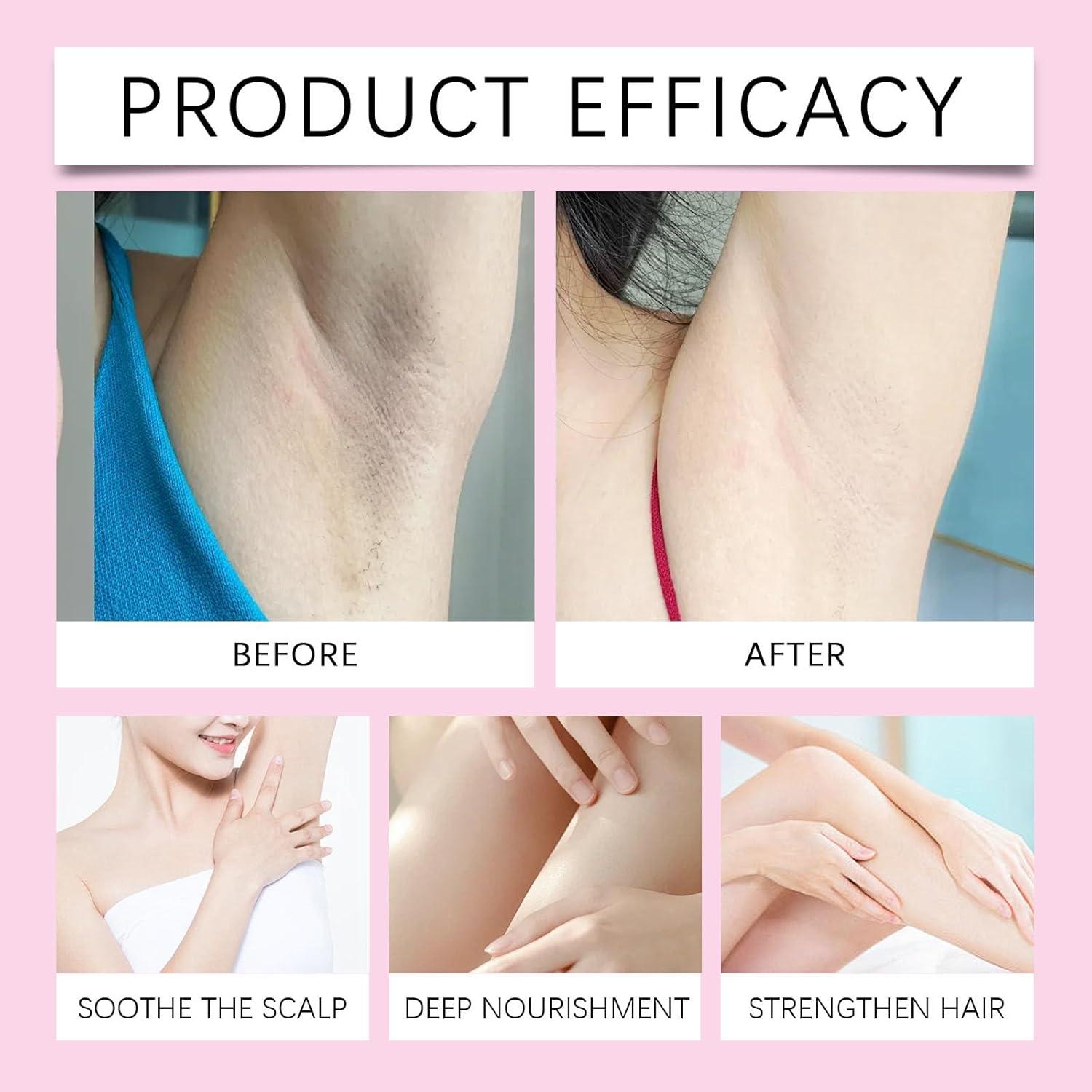 Aceite After Shave Fresa Yniquet 89 ml - Hidrata y Calma Piel